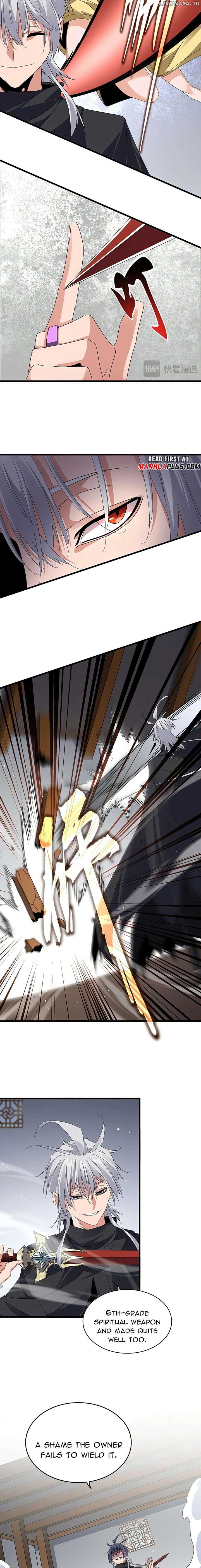 ch 634 9