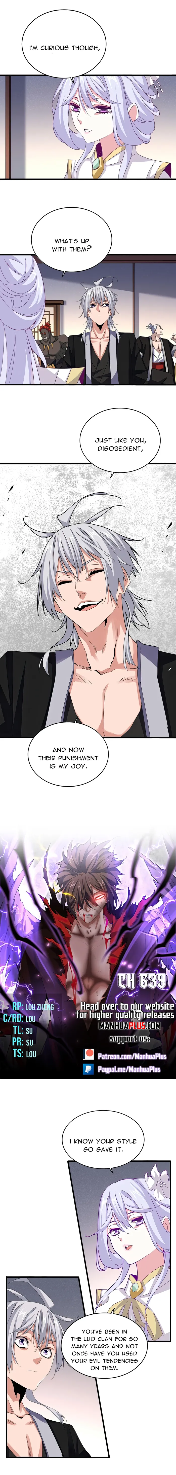 ch 639 1