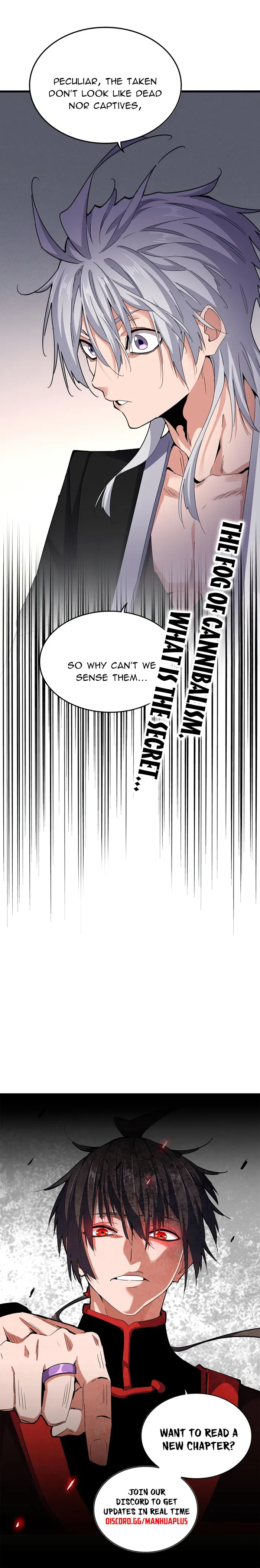 ch 639 10