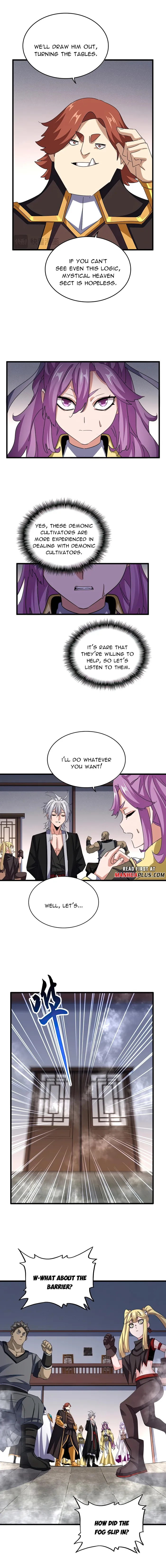 ch 639 3