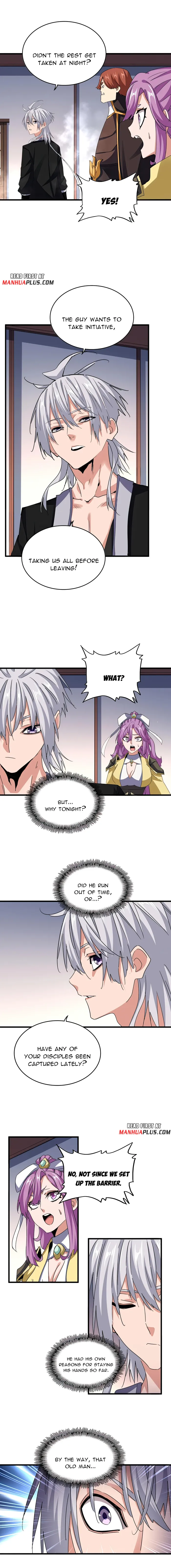 ch 639 4