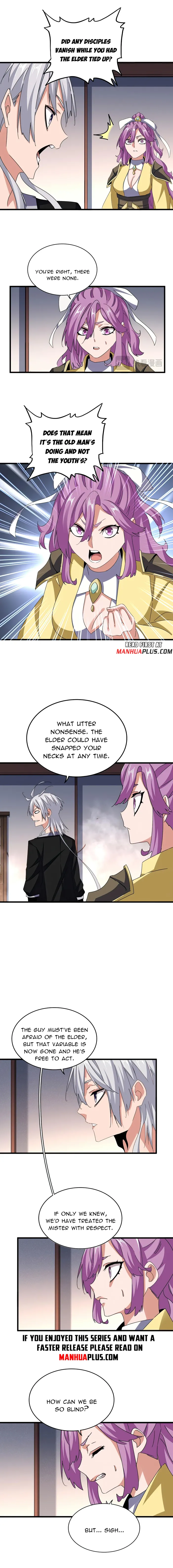 ch 639 5