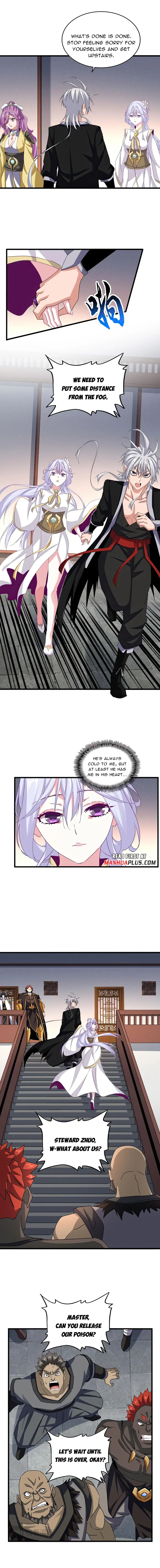 ch 639 6