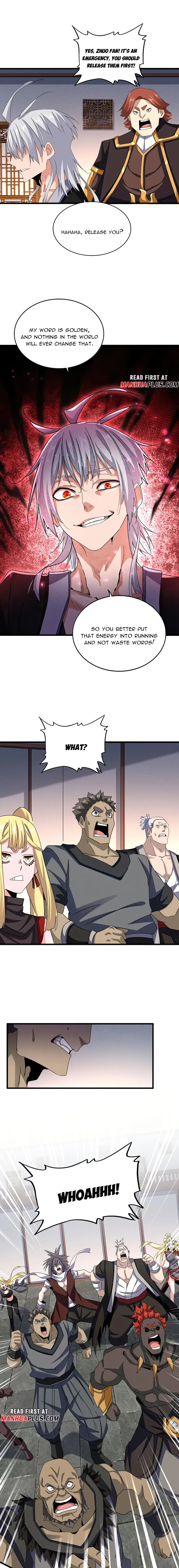 ch 639 7