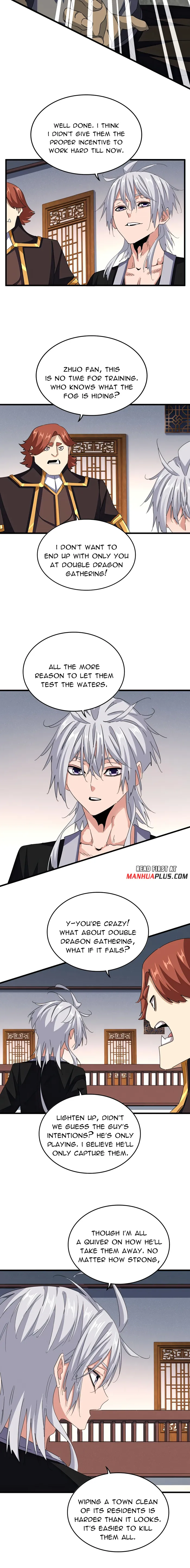 ch 639 8