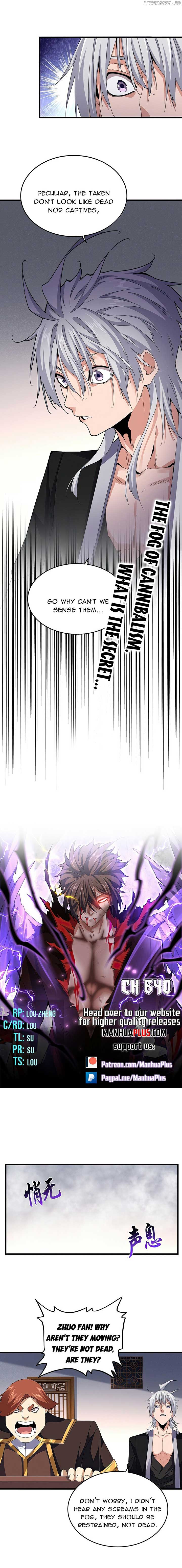 ch 640 1