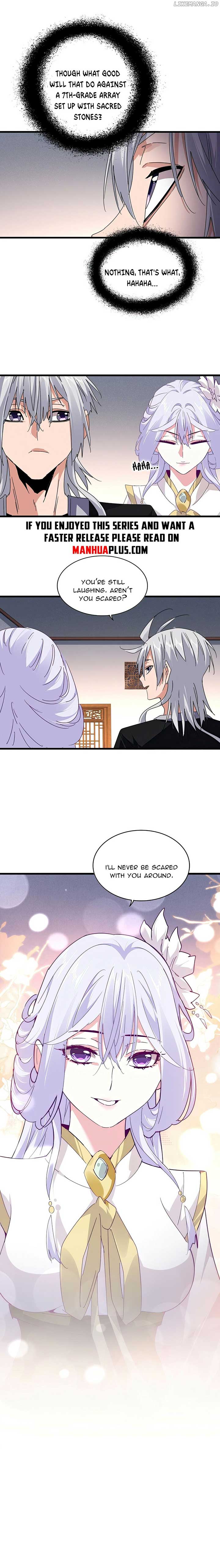 ch 640 10