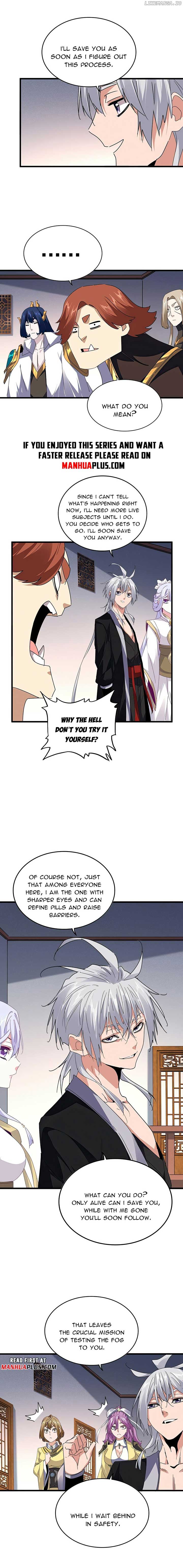 ch 640 2