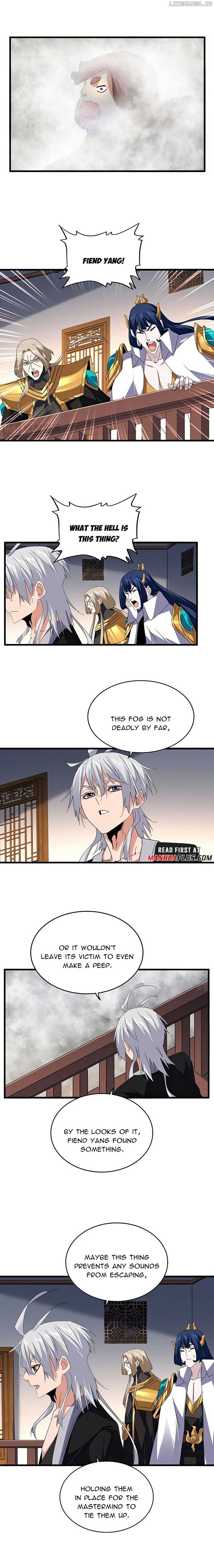 ch 640 5
