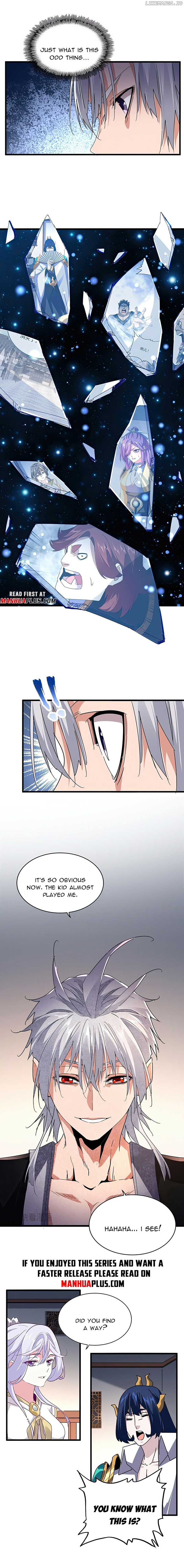 ch 640 6