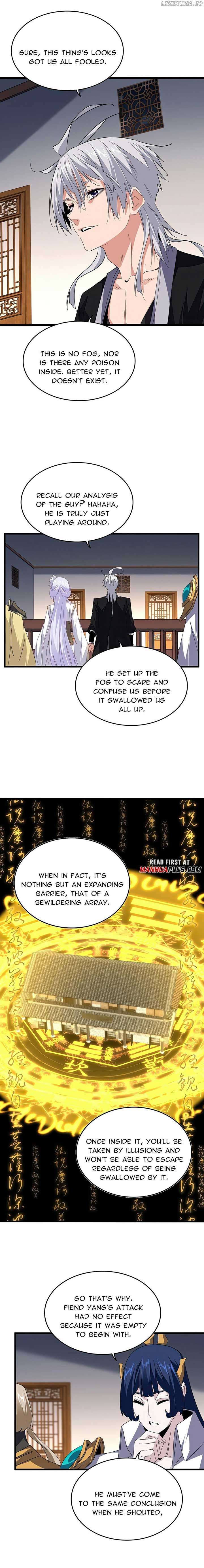 ch 640 7