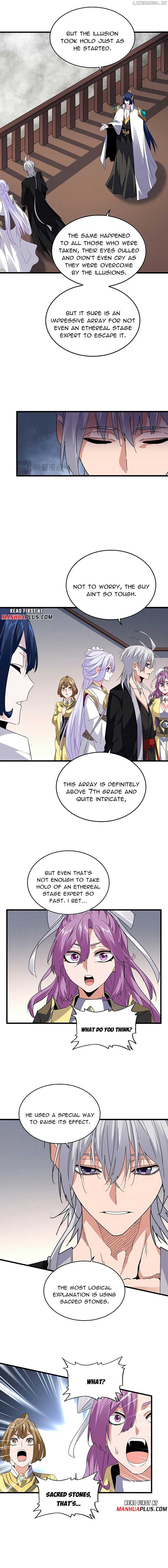 ch 640 8
