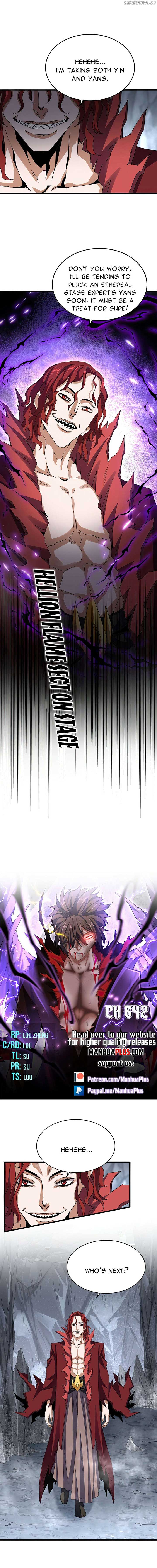 ch 642 1
