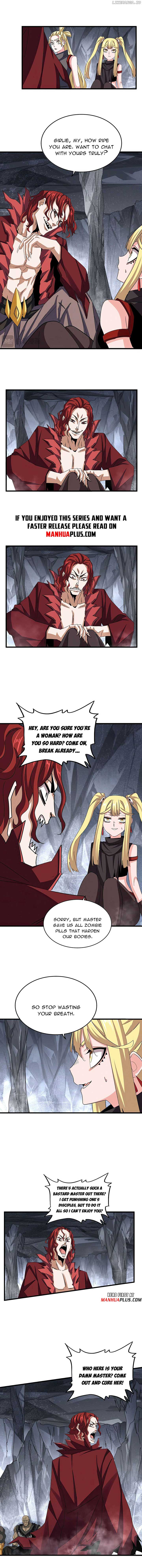 ch 642 2