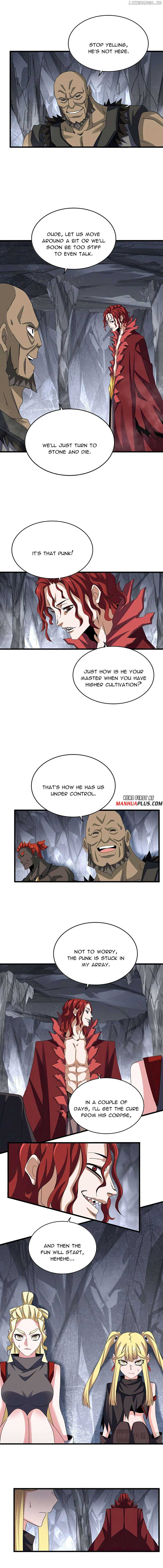 ch 642 3