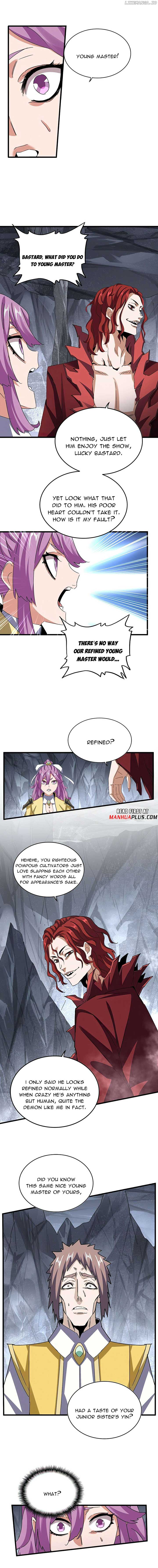 ch 642 5