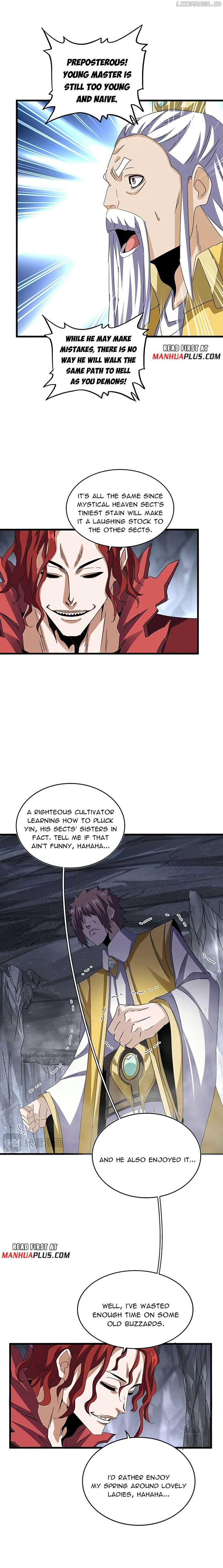 ch 642 7