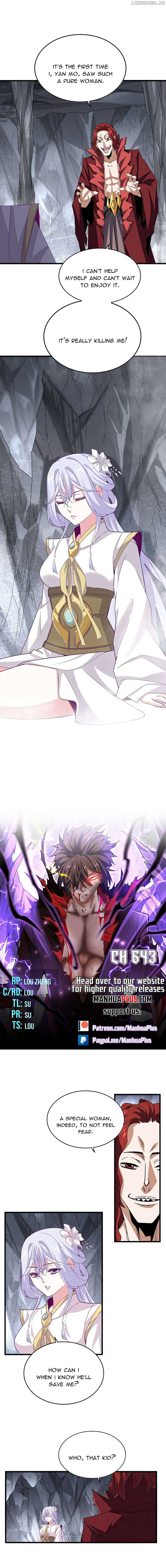 ch 643 1
