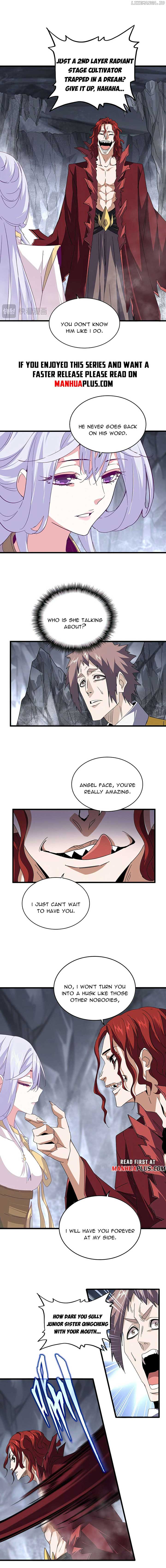 ch 643 2