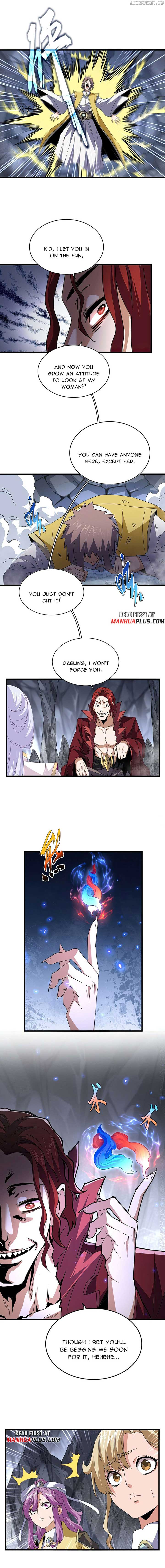 ch 643 3
