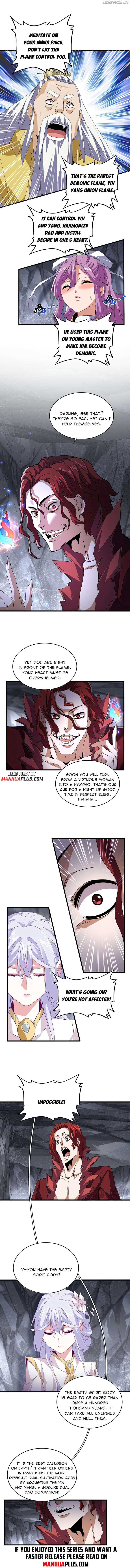 ch 643 4