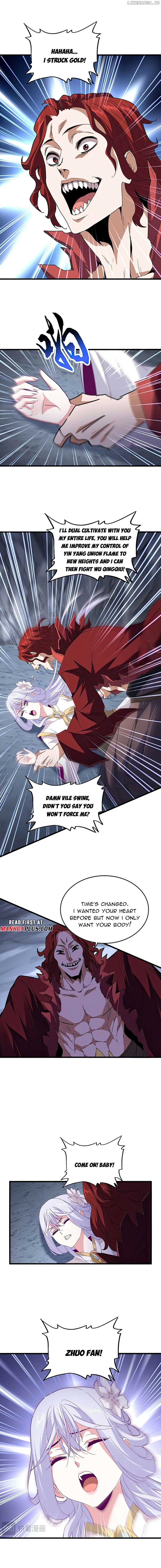 ch 643 5