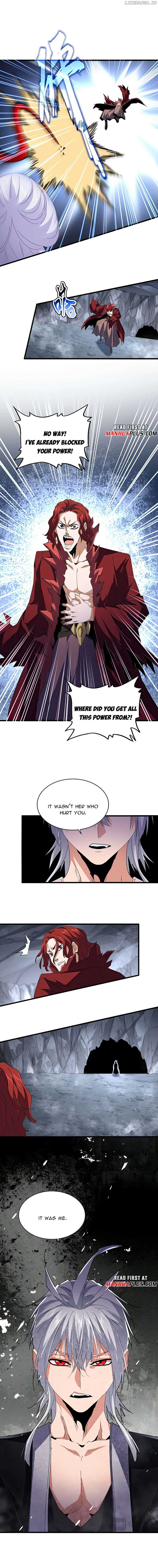 ch 643 6
