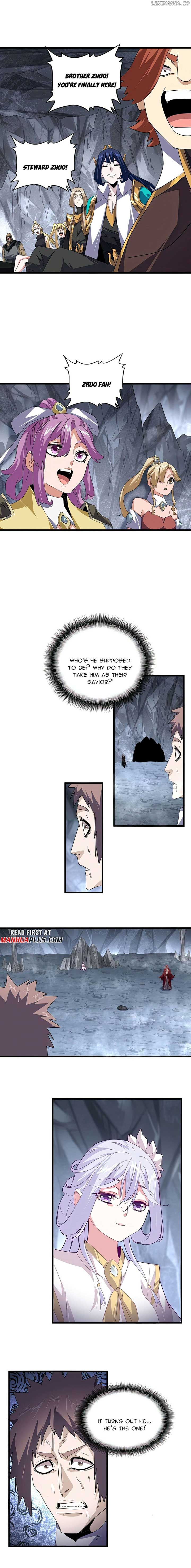 ch 643 7