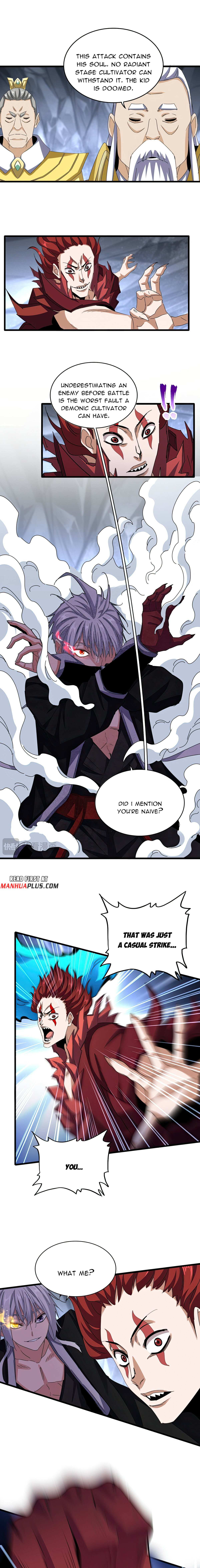 ch 644 8