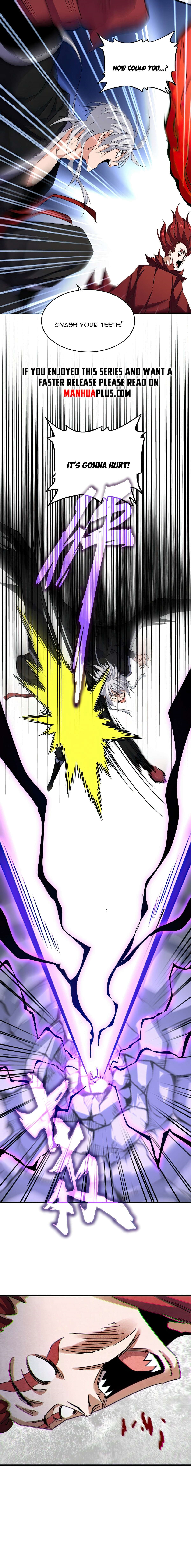 ch 644 9