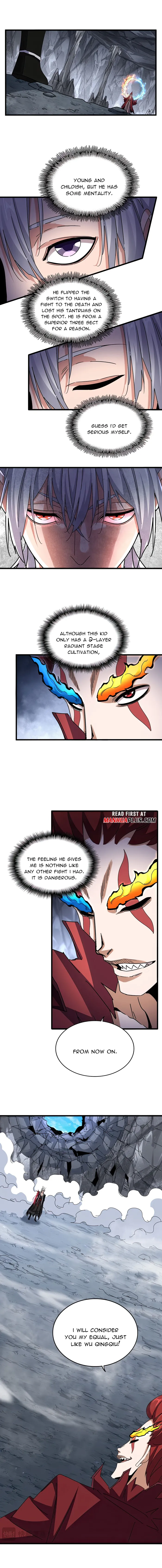ch 645 8