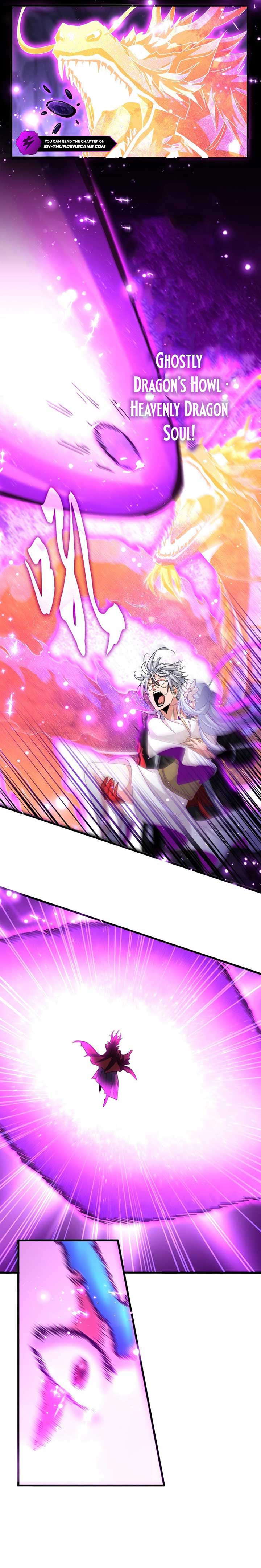 ch 648 15