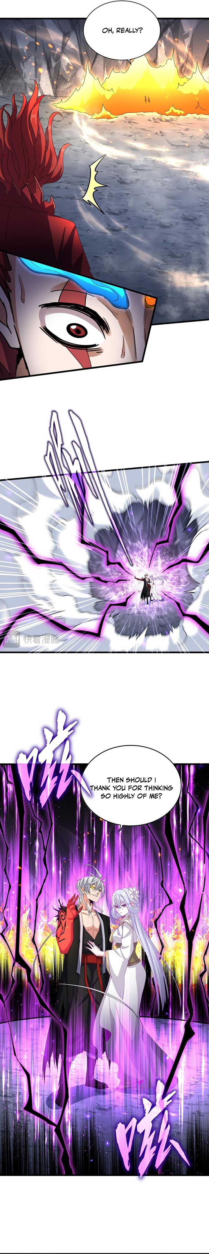 ch 648 7