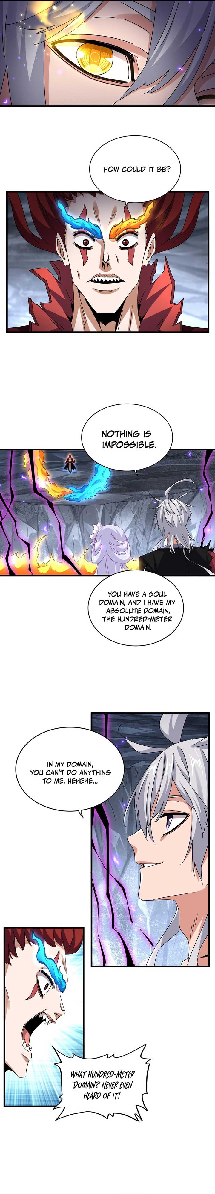 ch 648 8