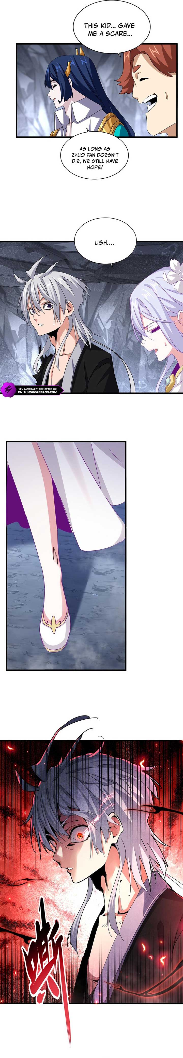 ch 648 9