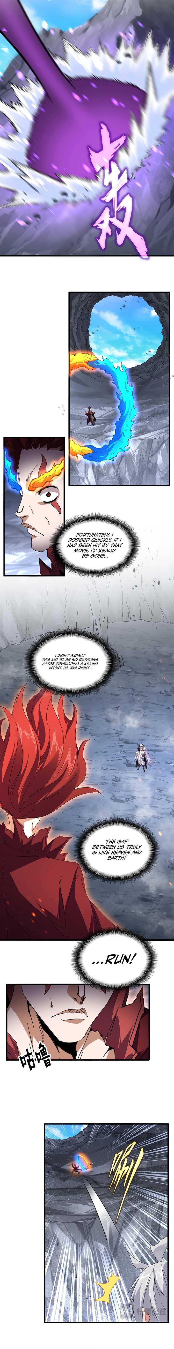 ch 649 2