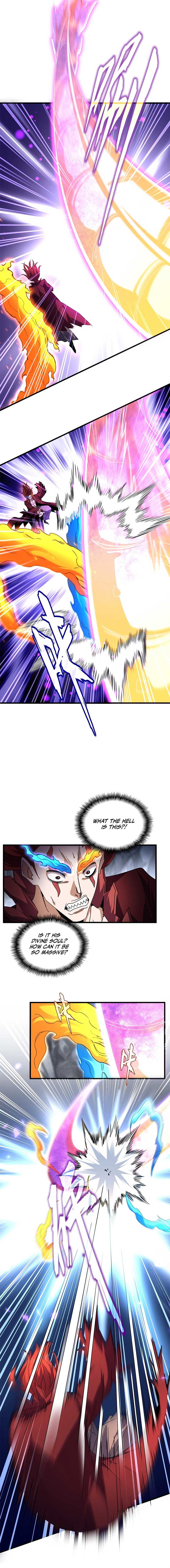 ch 649 4