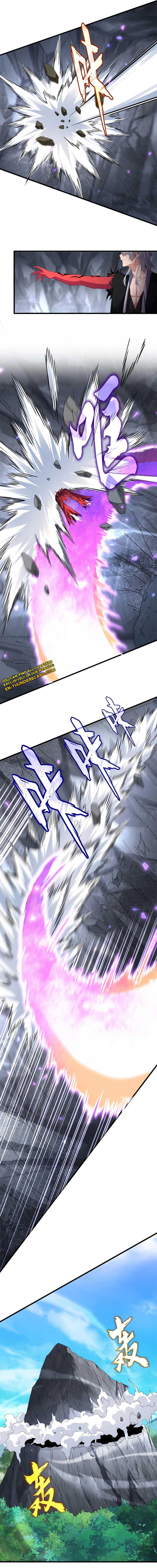 ch 649 5