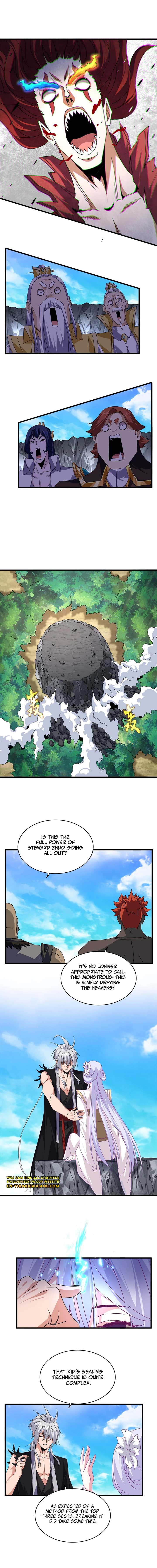 ch 649 6