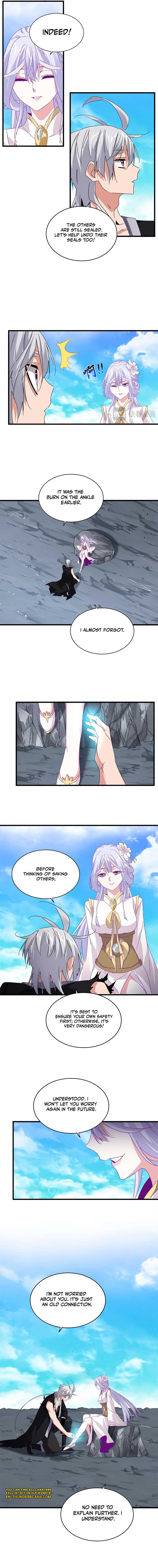 ch 649 7
