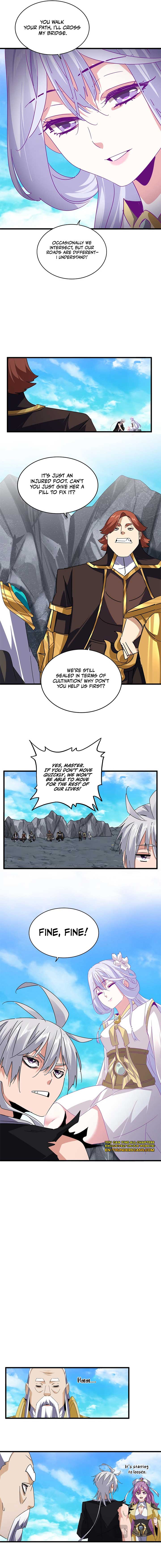 ch 649 8