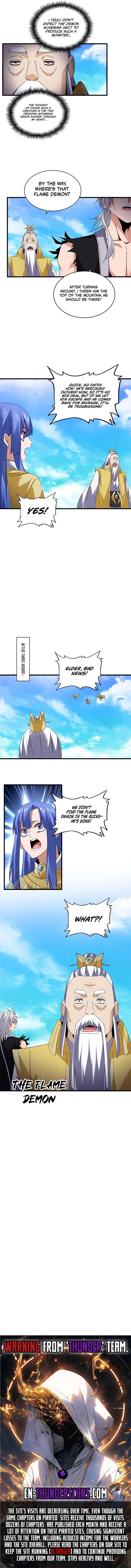 ch 649 9
