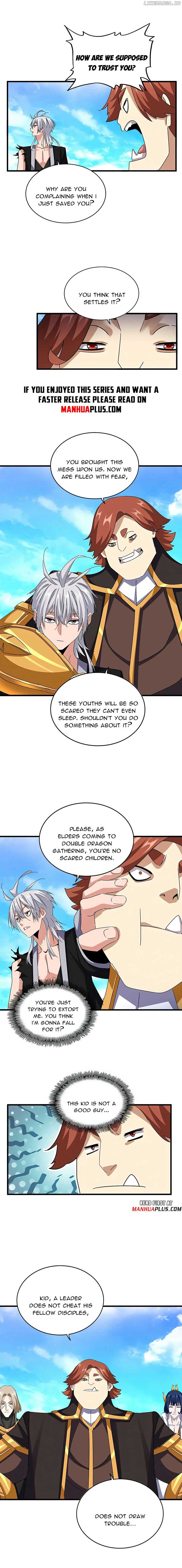 ch 650 2