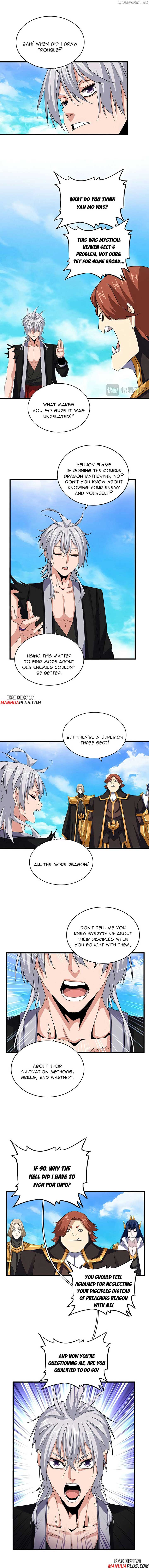 ch 650 3
