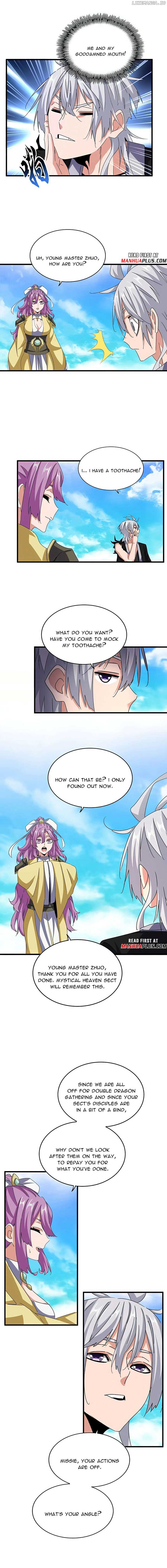 ch 650 7