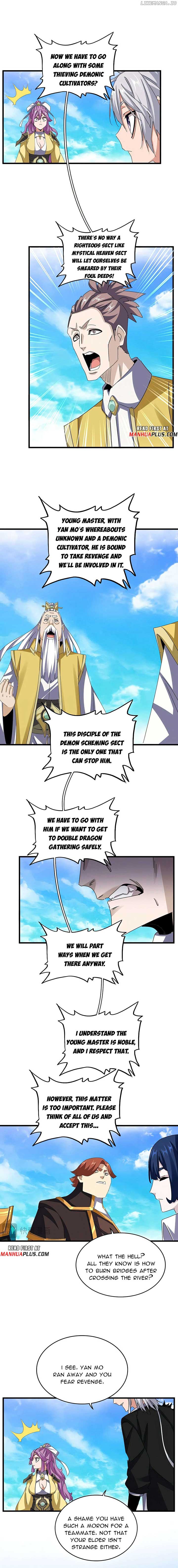 ch 650 8