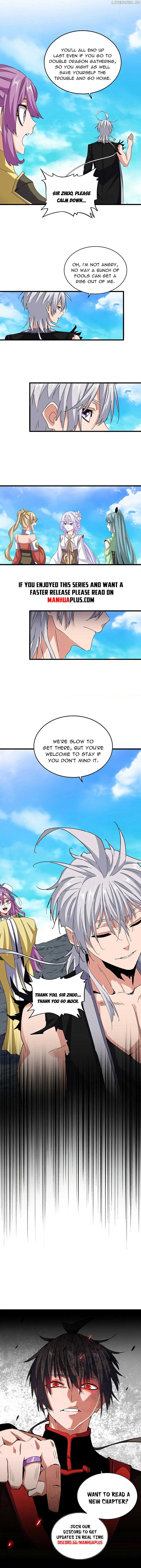 ch 650 9