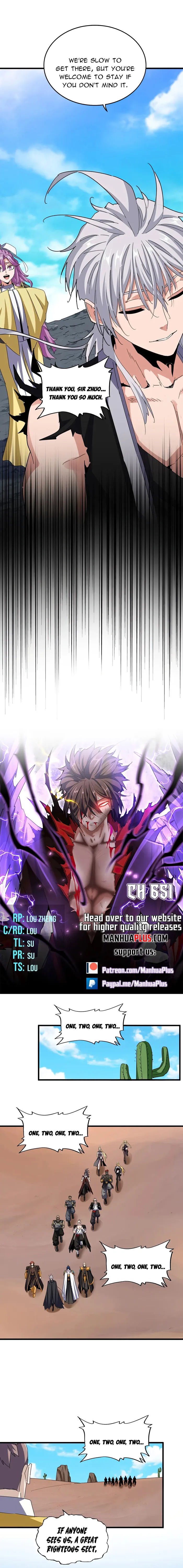 ch 651 1