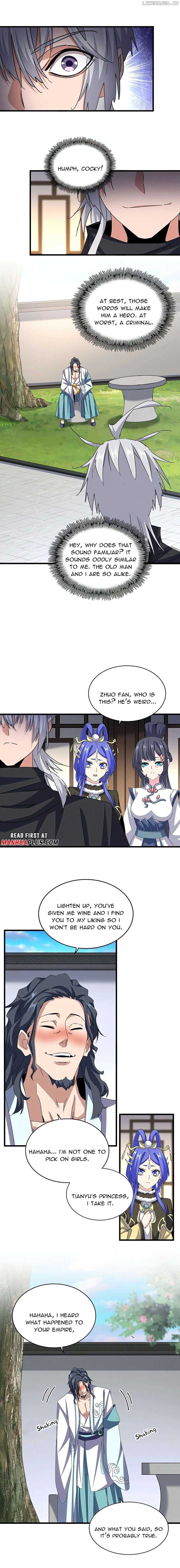 ch 656 2