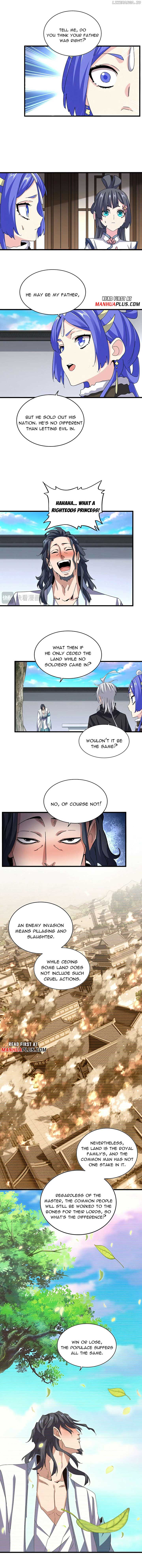 ch 656 3